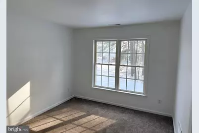 29679 Janets Way, Easton, MD 21601 - Photo 20