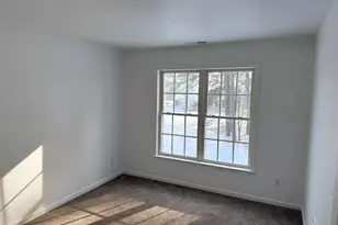 29679 Janets Way, Easton, MD 21601 - Photo 20