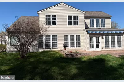 29679 Janets Way, Easton, MD 21601 - Photo 2