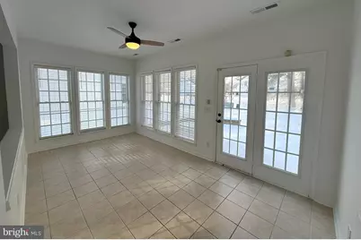 29679 Janets Way, Easton, MD 21601 - Photo 10