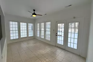 29679 Janets Way, Easton, MD 21601 - Photo 10