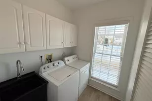 29679 Janets Way, Easton, MD 21601 - Photo 18