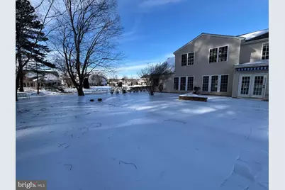 29679 Janets Way, Easton, MD 21601 - Photo 24