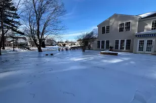 29679 Janets Way, Easton, MD 21601 - Photo 24