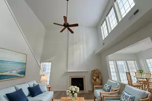 29679 Janets Way, Easton, MD 21601 - Photo 2