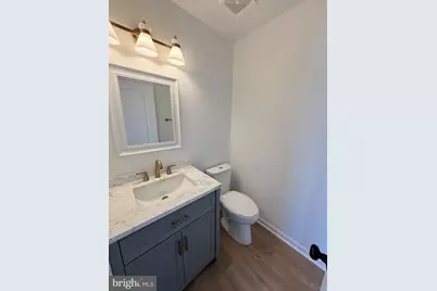 29679 Janets Way, Easton, MD 21601 - Photo 12