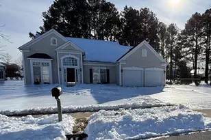 29679 Janets Way, Easton, MD 21601 - Photo 1