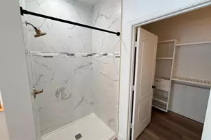 29679 Janets Way, Easton, MD 21601 - Photo 14