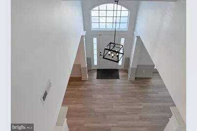 29679 Janets Way, Easton, MD 21601 - Photo 18