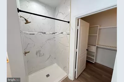 29679 Janets Way, Easton, MD 21601 - Photo 16
