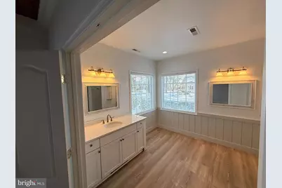 29679 Janets Way, Easton, MD 21601 - Photo 14