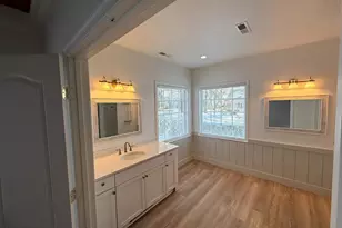 29679 Janets Way, Easton, MD 21601 - Photo 14