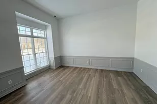 29679 Janets Way, Easton, MD 21601 - Photo 8