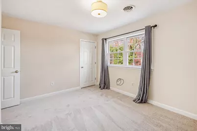 209 Webb Lane, Saint Michaels, MD 21663 - Photo 20