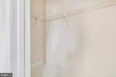 209 Webb Lane, Saint Michaels, MD 21663 - Photo 26