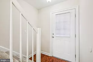 209 Webb Ln, Saint Michaels, MD 21663 - Photo 18