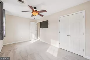 209 Webb Ln, Saint Michaels, MD 21663 - Photo 30