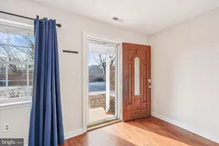 209 Webb Ln, Saint Michaels, MD 21663 - Photo 4