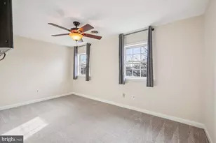 209 Webb Ln, Saint Michaels, MD 21663 - Photo 28