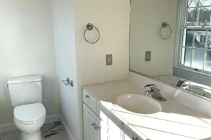 216 E Chew Ave, Saint Michaels, MD 21663 - Photo 12
