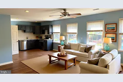 216 E Chew Ave, Saint Michaels, MD 21663 - Photo 136