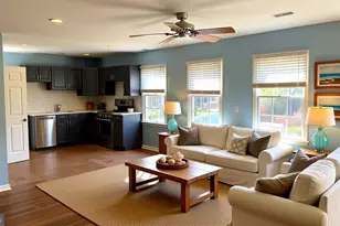 216 E Chew Ave, Saint Michaels, MD 21663 - Photo 136