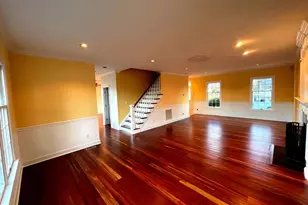216 E Chew Ave, Saint Michaels, MD 21663 - Photo 82