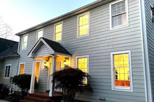 216 E Chew Ave, Saint Michaels, MD 21663 - Photo 48