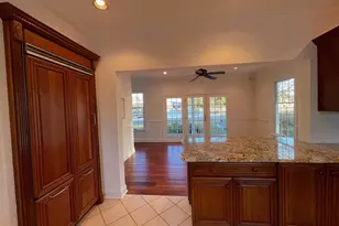 216 E Chew Ave, Saint Michaels, MD 21663 - Photo 52