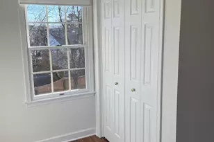 216 E Chew Ave, Saint Michaels, MD 21663 - Photo 86