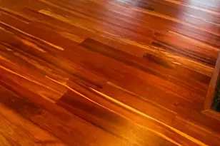 216 E Chew Ave, Saint Michaels, MD 21663 - Photo 64