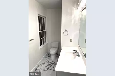 216 E Chew Ave, Saint Michaels, MD 21663 - Photo 24