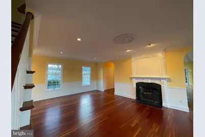 216 E Chew Ave, Saint Michaels, MD 21663 - Photo 130