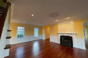216 E Chew Ave, Saint Michaels, MD 21663 - Photo 130