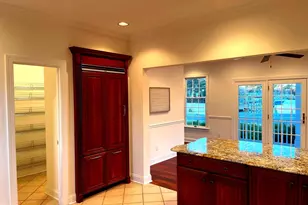 216 E Chew Ave, Saint Michaels, MD 21663 - Photo 58