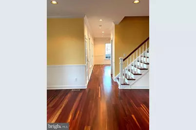 216 E Chew Ave, Saint Michaels, MD 21663 - Photo 70