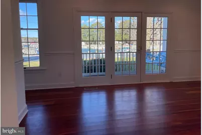 216 E Chew Ave, Saint Michaels, MD 21663 - Photo 100