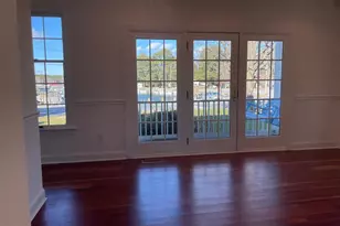 216 E Chew Ave, Saint Michaels, MD 21663 - Photo 100