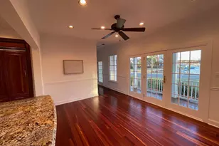 216 E Chew Ave, Saint Michaels, MD 21663 - Photo 128