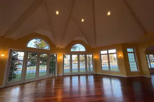 216 E Chew Ave, Saint Michaels, MD 21663 - Photo 40