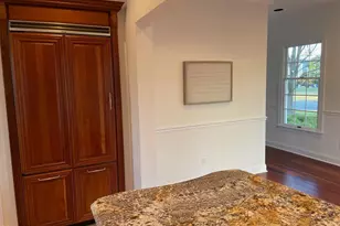 216 E Chew Ave, Saint Michaels, MD 21663 - Photo 90