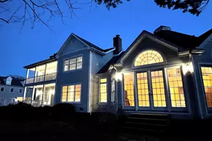 216 E Chew Ave, Saint Michaels, MD 21663 - Photo 28
