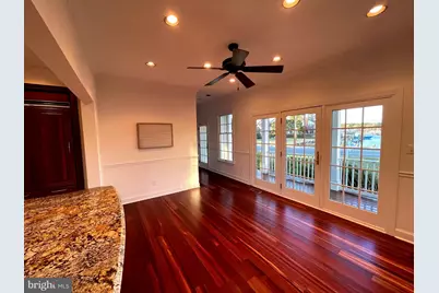 216 E Chew Ave, Saint Michaels, MD 21663 - Photo 82