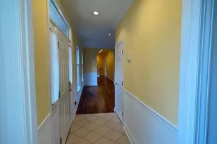 216 E Chew Ave, Saint Michaels, MD 21663 - Photo 118