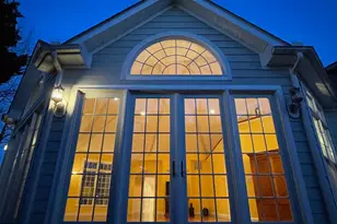 216 E Chew Ave, Saint Michaels, MD 21663 - Photo 30