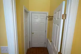 216 E Chew Ave, Saint Michaels, MD 21663 - Photo 112