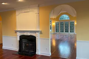 216 E Chew Ave, Saint Michaels, MD 21663 - Photo 66