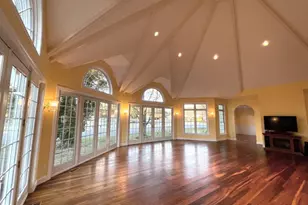 216 E Chew Ave, Saint Michaels, MD 21663 - Photo 50