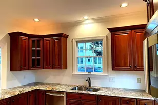 216 E Chew Ave, Saint Michaels, MD 21663 - Photo 56