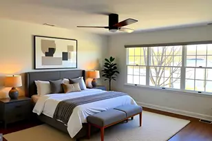 216 E Chew Ave, Saint Michaels, MD 21663 - Photo 138